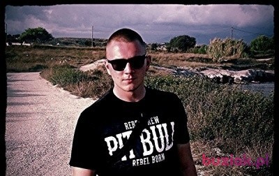 Bartek, Male, 28, Środa Wielkopolska, Polska, Photo: 4