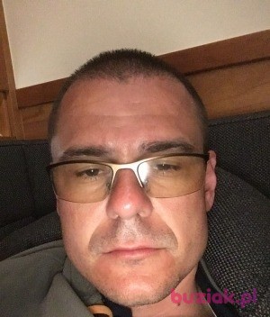 krzysztof, Mężczyzna, 40, Polkowice, Polska, Zdjęcie: 2