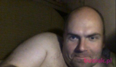 michal, Mężczyzna, 45, Szczecin, Polska: 1