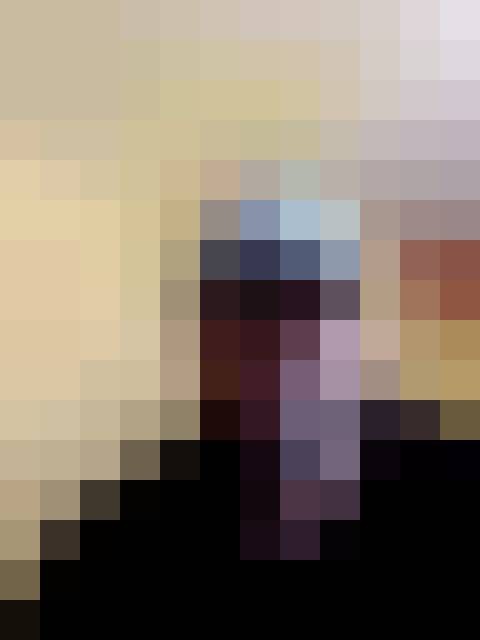 Zbyszek, Male, 52, Łapy, Polska: 1