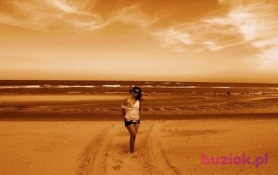 Marzena, Kobieta, 36, Rzeszów, Polska, Zdjęcie: 2