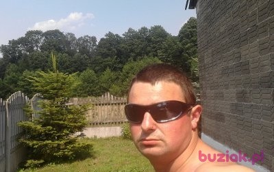 lukasz, Mężczyzna, 36, Końskie, Polska: 1