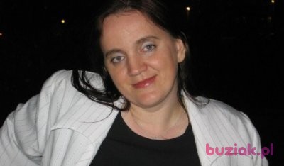 lolitka31, Female, 51, Jastrzębie Zdrój, Polska, Photo: 2