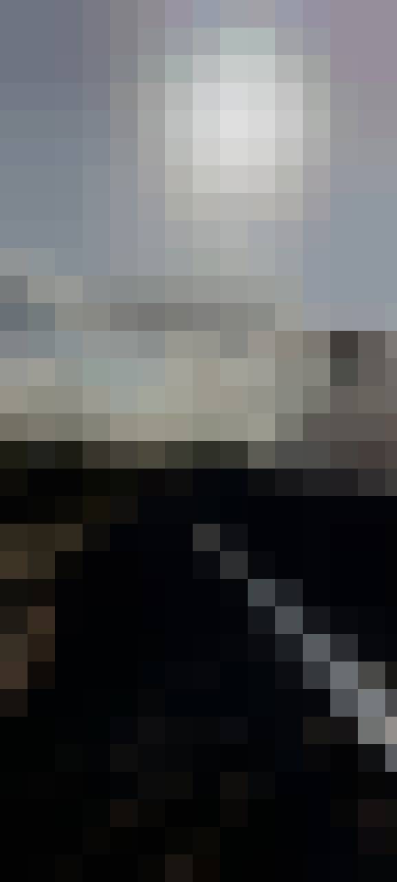 RALF, Male, 39, Łochów, Polska, Photo: 25