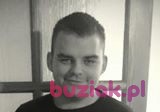 Tomek, Male, 31, Poznań, Polska: 1