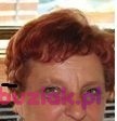Hanna Teresa, Female, 68, Włochy: 1