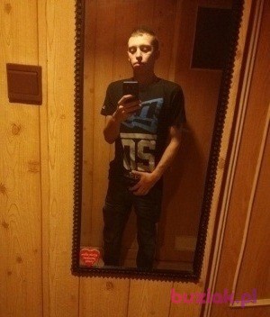 Maciek , Mężczyzna, 30, Warszawa, Polska, Zdjęcie: 4