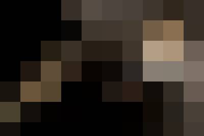 Pablito :), Mężczyzna, 38, Polska, Zdjęcie: 5