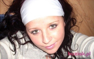 Kinga, Kobieta, 36, Chojnice, Polska, Zdjęcie: 6