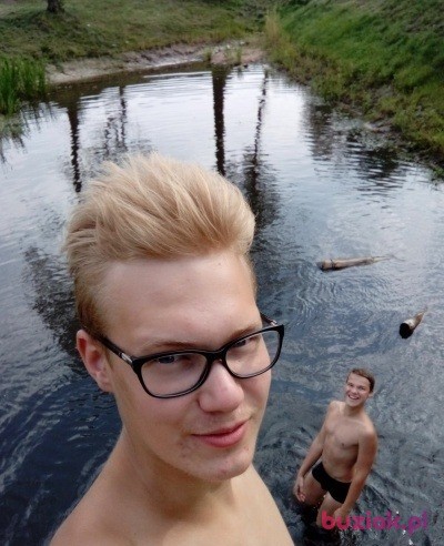 nonw, Mężczyzna, 24, Warszawa, Polska, Zdjęcie: 2