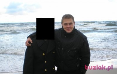 darek, Male, 39, Łódź, Polska: 1