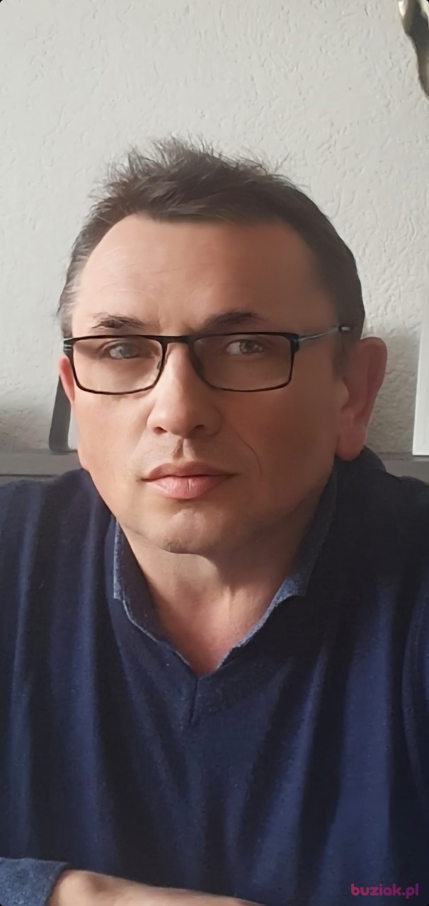Gerard, Mężczyzna, 52, Recklinghausen North Rhine Westphalia, Niemcy, Zdjęcie: 1