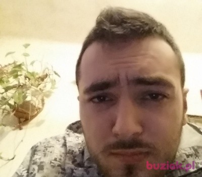 SuavomirWawa, Male, 31, Warszawa, Polska, Photo: 1