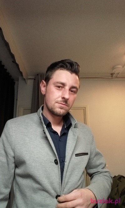 Daniel, Kobieta, 35, Holandia, Zdjęcie: 1