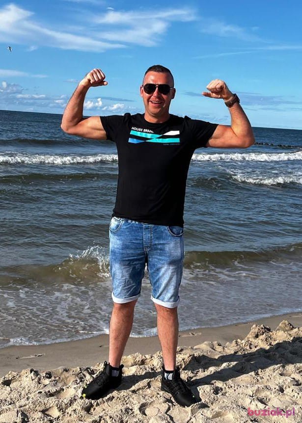 Ernest, Mężczyzna, 31, Łódź, Polska, Zdjęcie: 4