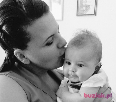 Kasia, Kobieta, 36, Polska, Zdjęcie: 2
