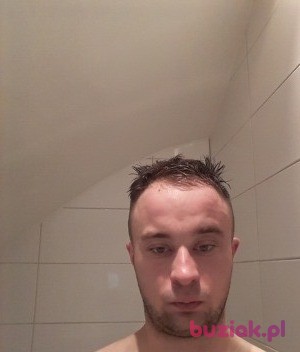 Jakub, Male, 29, Bochnia, Polska, Photo: 2