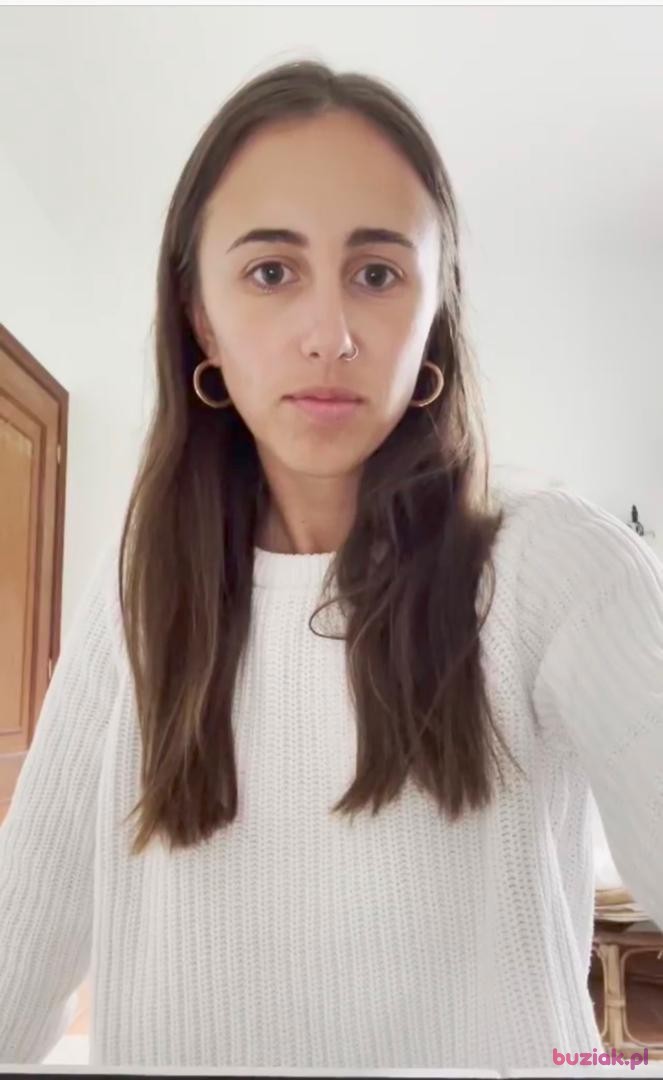 Caroline, Kobieta, 37, Niemcy, Zdjęcie: 1