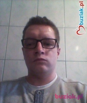 marceli, Male, 39, Nowy Dwór Gdański, Polska, Photo: 2