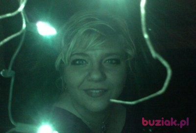 Agata , Kobieta, 45, Sobótka, Polska, Zdjęcie: 1