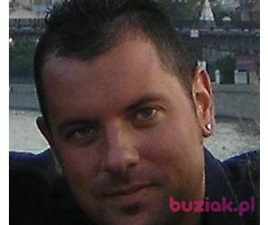 Arthur/arti, Mężczyzna, 44, Australia, Zdjęcie: 1
