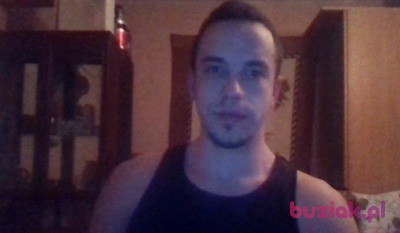 mark, Male, 39, Shipley, Wielka Brytania, Photo: 3