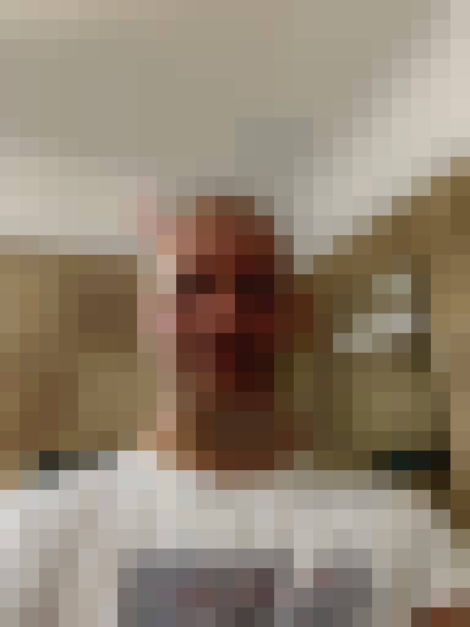 Maciej, Mężczyzna, 41, Poznań, Polska, Zdjęcie: 5