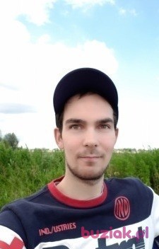 Paweł , Mężczyzna, 31, Rotterdam South Holland Province, Holandia: 1