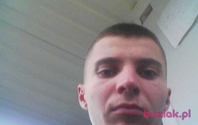 Damian, Male, 32, Polska: 1