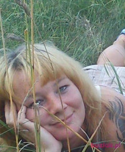 Kasia, Kobieta, 43, Warszawa, Polska, Zdjęcie: 1