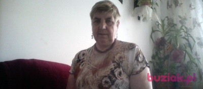 zofia, Kobieta, 70, Warszawa, Polska, Zdjęcie: 5