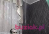 Blazej, Male, 37, Rumia, Polska: 1
