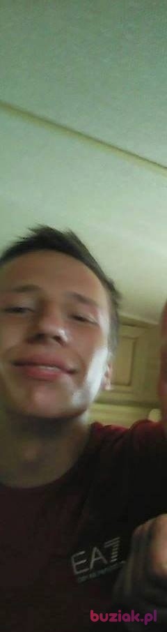 Tomasz, Male, 31, Polska, Photo: 1