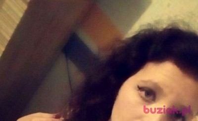 Paulina, Female, 27, Kolno, Polska: 1