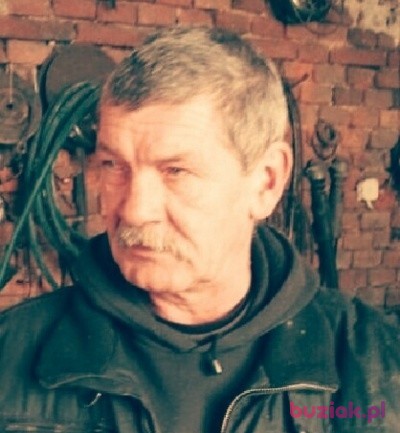 Wiesław, Mężczyzna, 70, Bielsko-Biała, Polska, Zdjęcie: 3