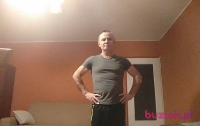 Mirosław , Male, 63, Reda, Polska, Photo: 3