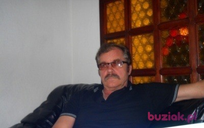 ginn761, Male, 74, Wrocław, Polska, Photo: 2