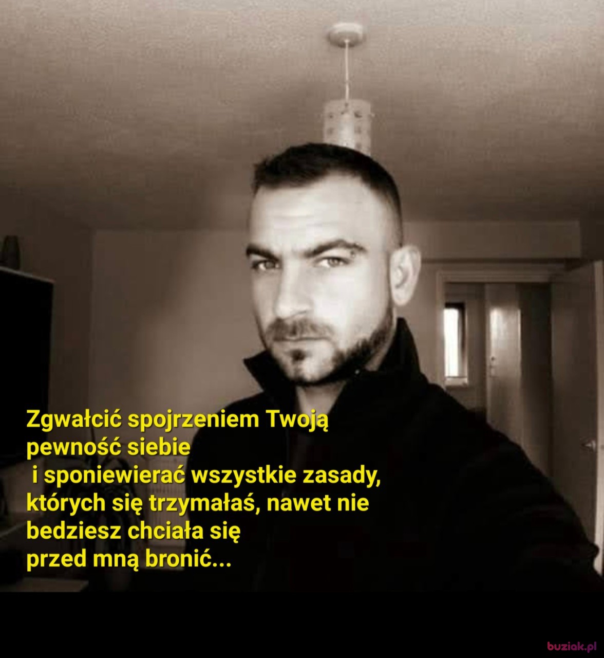 Rafal, Male, 38, Wielka Brytania: 1