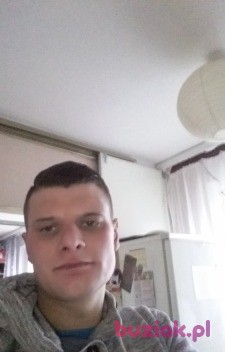 Piotr, Mężczyzna, 41, Szczecin, Polska, Zdjęcie: 2