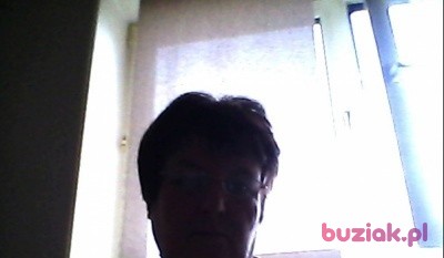 IWONA, Female, 60, Niemcy, Photo: 7
