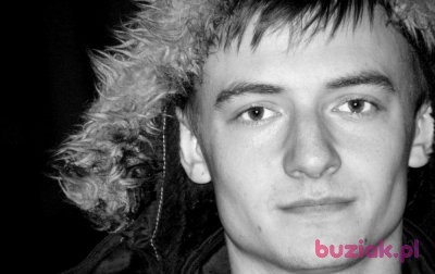 Lukaszm2200, Mężczyzna, 37, Nowa Sól, Polska, Zdjęcie: 3