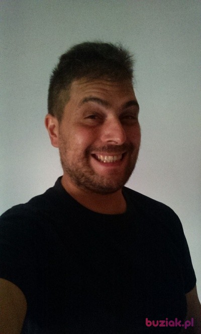 legola7, Mężczyzna, 38, Kraków, Polska: 1