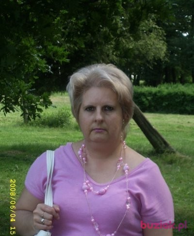 Agnieszka, Kobieta, 66, Sławno, Polska, Zdjęcie: 4