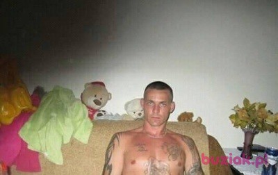 bartosz, Mężczyzna, 38, Włocławek, Polska, Zdjęcie: 4