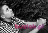 Gabriel, Mężczyzna, 29, Limanowa, Polska, Zdjęcie: 1