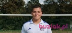 Marcin, Mężczyzna, 30, Malbork, Polska, Zdjęcie: 1
