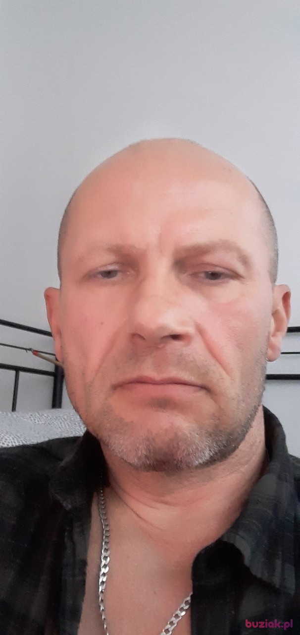 Piotr, Mężczyzna, 54, Haga, Holandia: 1