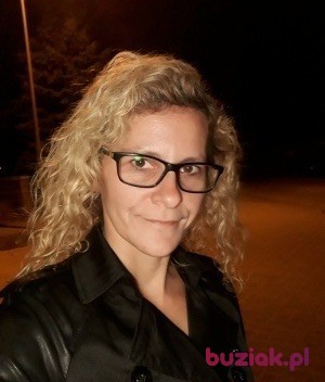ATENA77, Kobieta, 48, Szprotawa, Polska, Zdjęcie: 3