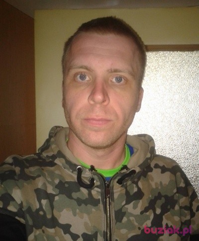 Tomek, Male, 46, Wrocław, Polska: 1