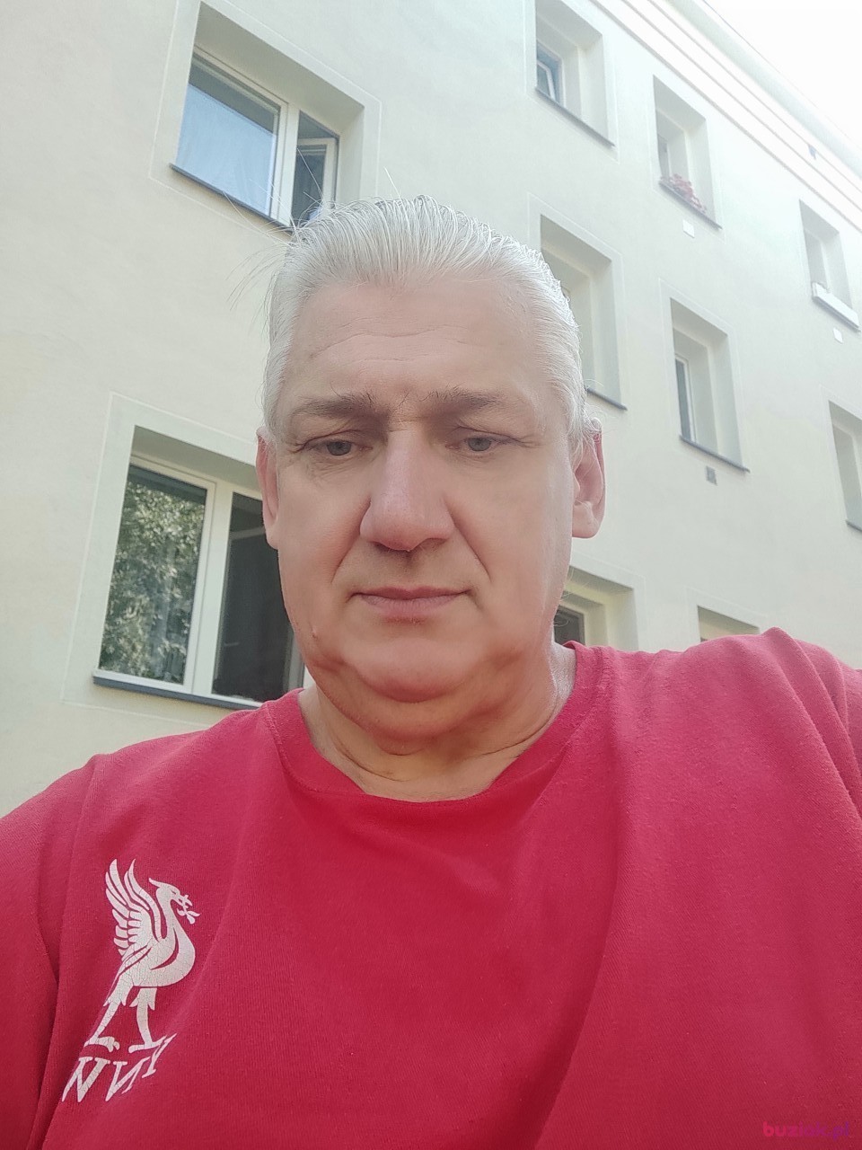 Krzysztof, Male, 58, Stalowa Wola, Polska, Photo: 2